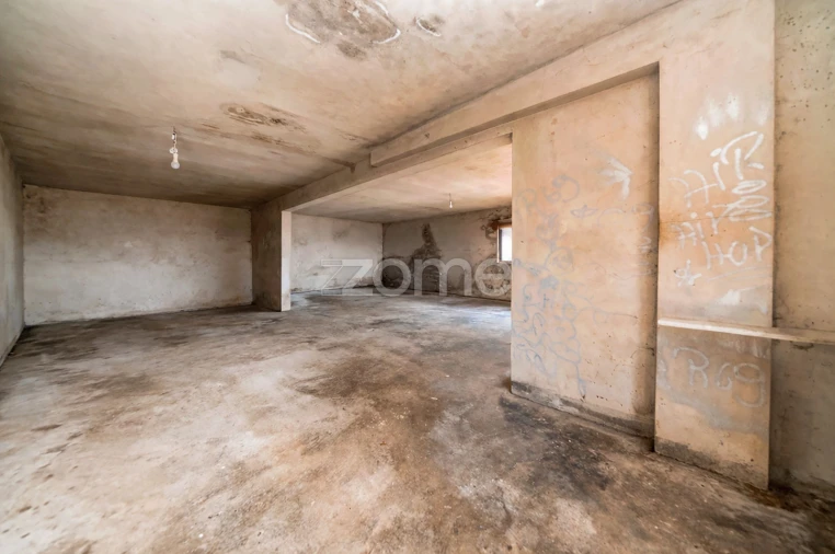 Moradia T3 para Venda em Cabreiros e Passos (São Julião) Foto 21