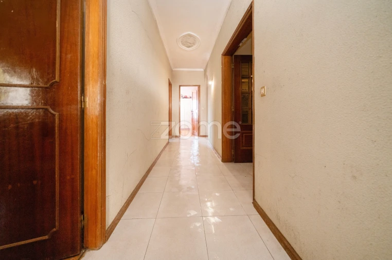 Moradia T3 para Venda em Cabreiros e Passos (São Julião) Foto 8