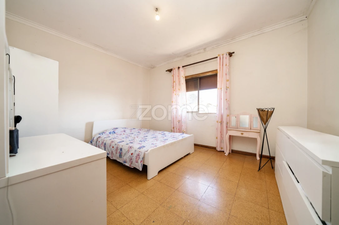 Moradia T3 para Venda em Cabreiros e Passos (São Julião) Foto 10