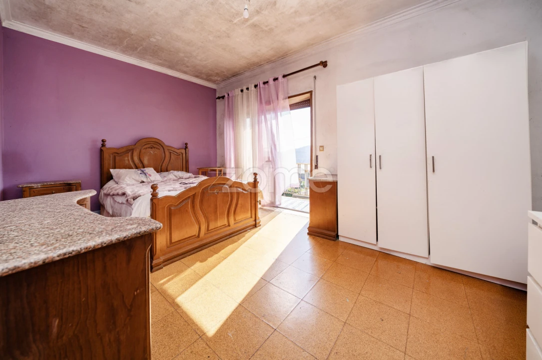 Moradia T3 para Venda em Cabreiros e Passos (São Julião) Foto 11