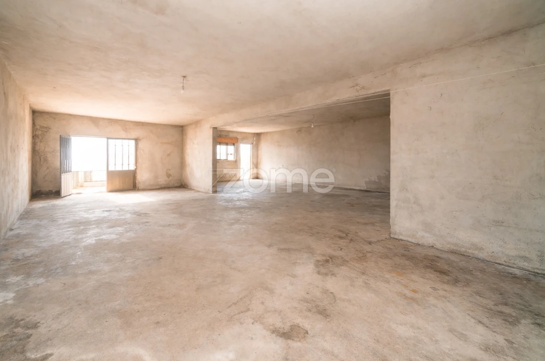 Moradia T3 para Venda em Cabreiros e Passos (São Julião) Foto 19