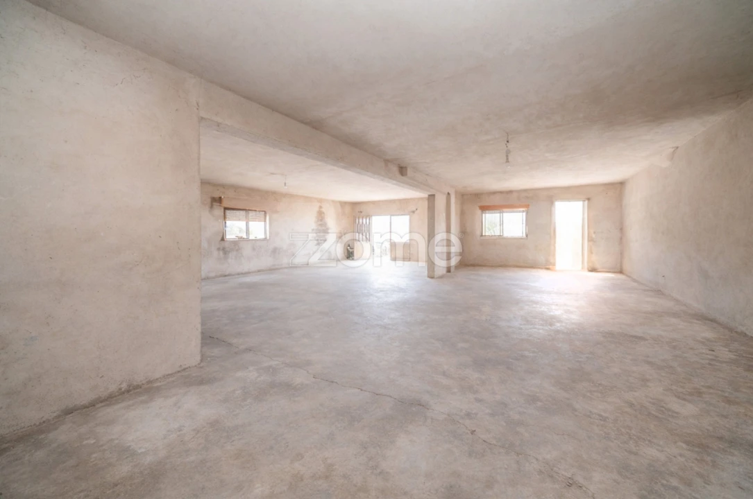 Moradia T3 para Venda em Cabreiros e Passos (São Julião) Foto 20