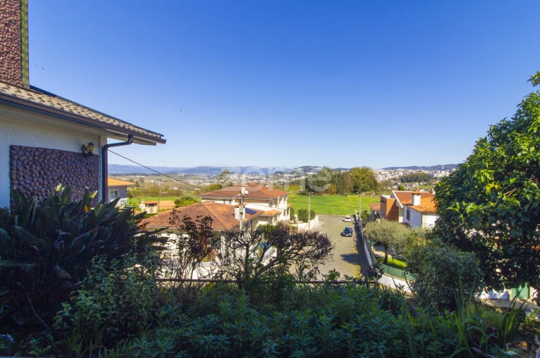 Moradia T3 para Venda em Real, Dume e Semelhe Foto 9