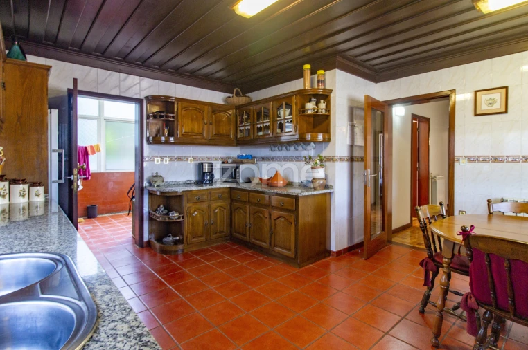 Moradia T3 para Venda em Real, Dume e Semelhe Foto 7