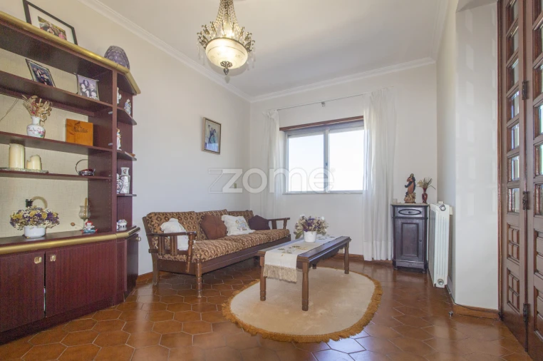 Moradia T3 para Venda em Real, Dume e Semelhe Foto 19