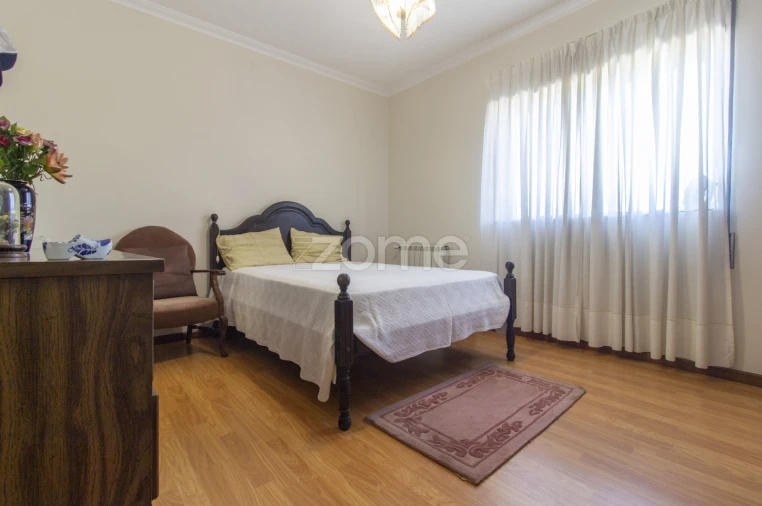 Moradia T3 para Venda em Real, Dume e Semelhe Foto 21