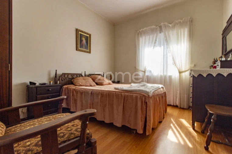 Moradia T3 para Venda em Real, Dume e Semelhe Foto 24