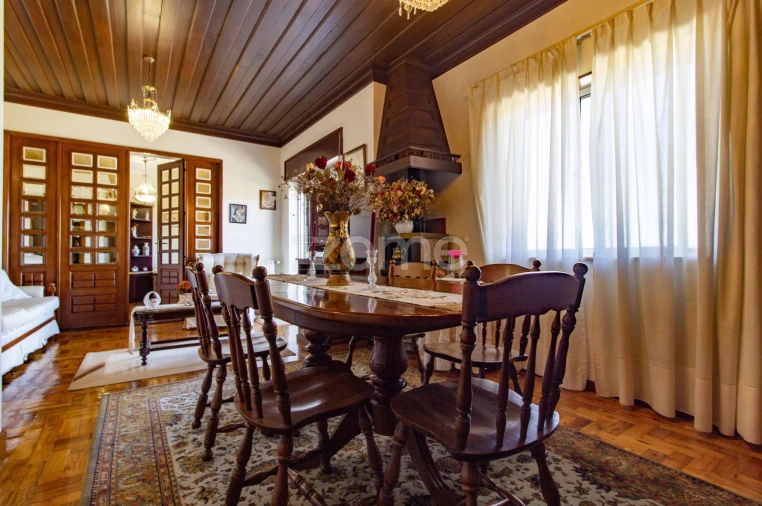 Moradia T3 para Venda em Real, Dume e Semelhe Foto 15