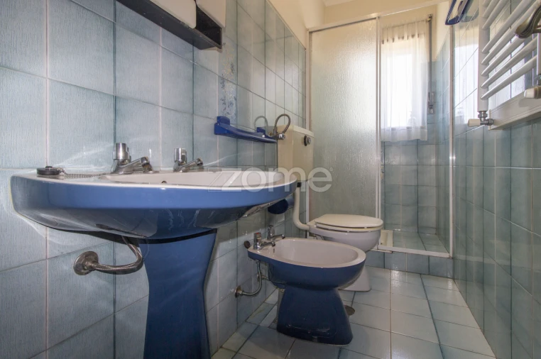 Moradia T3 para Venda em Real, Dume e Semelhe Foto 25