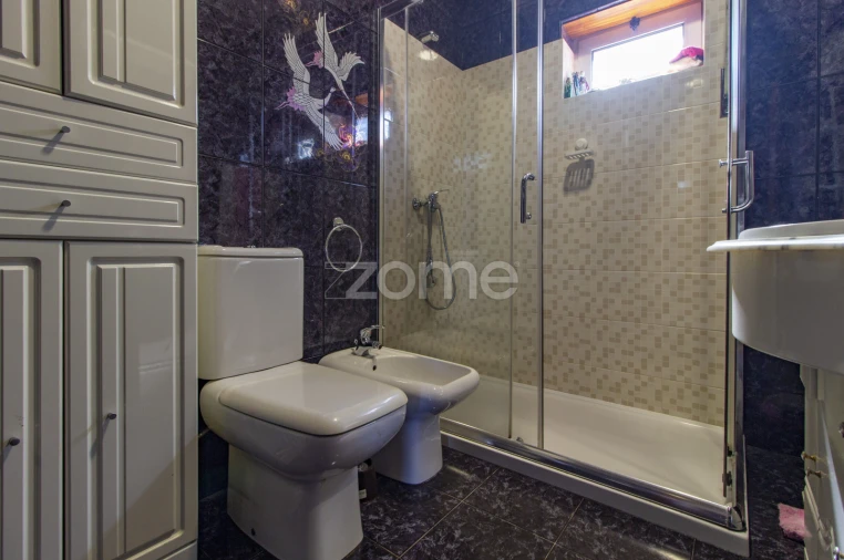 Moradia T3 para Venda em Real, Dume e Semelhe Foto 20