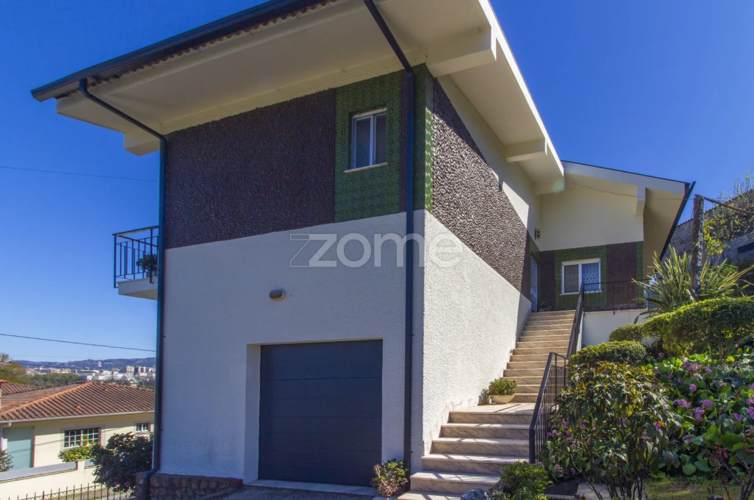 Moradia T3 para Venda em Real, Dume e Semelhe Foto 3