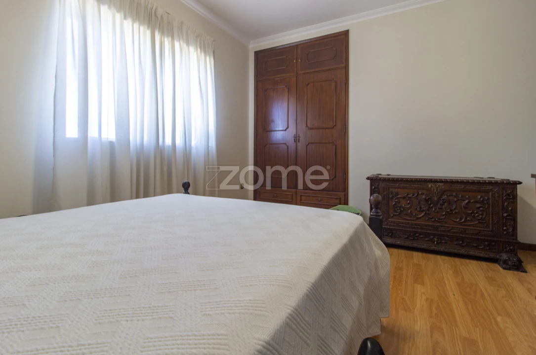 Moradia T3 para Venda em Real, Dume e Semelhe Foto 22