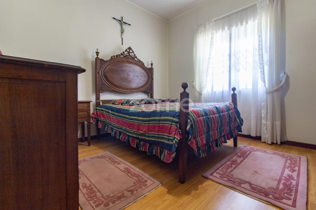 Moradia T3 para Venda em Real, Dume e Semelhe Foto 23