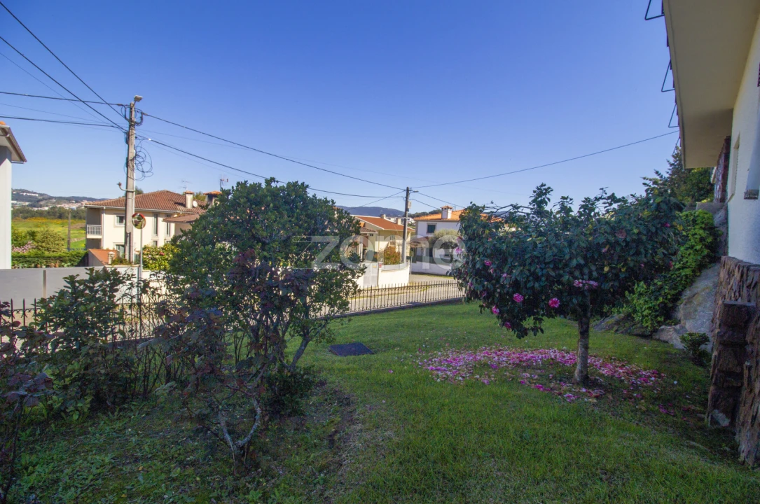 Moradia T3 para Venda em Real, Dume e Semelhe Foto 4