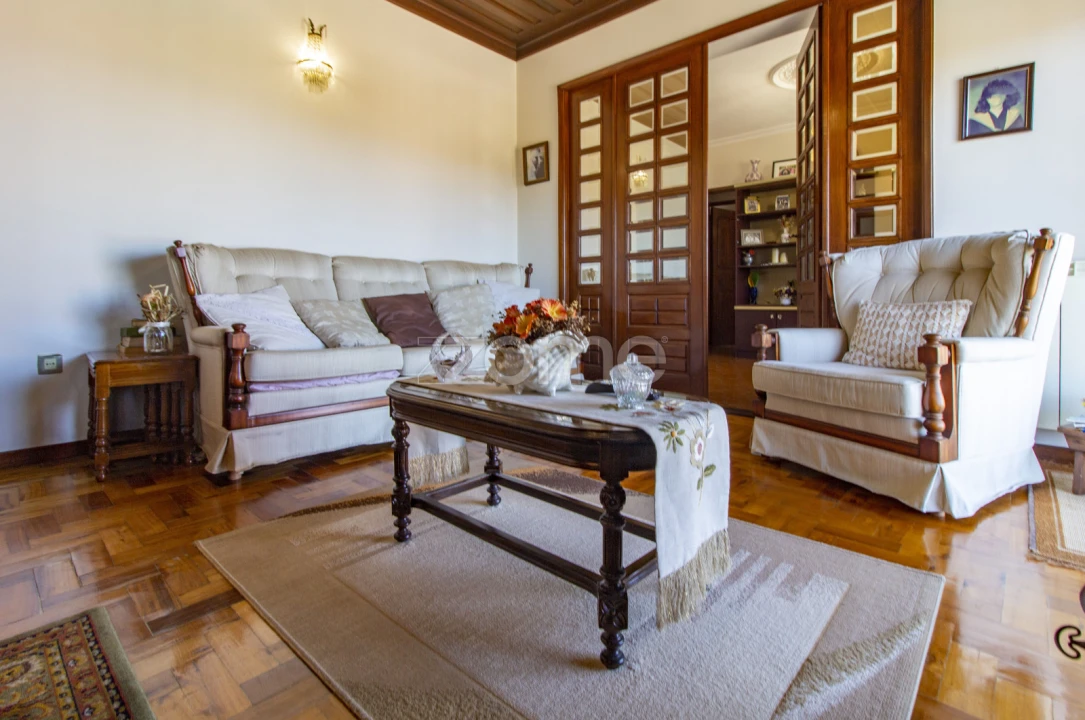 Moradia T3 para Venda em Real, Dume e Semelhe Foto 16