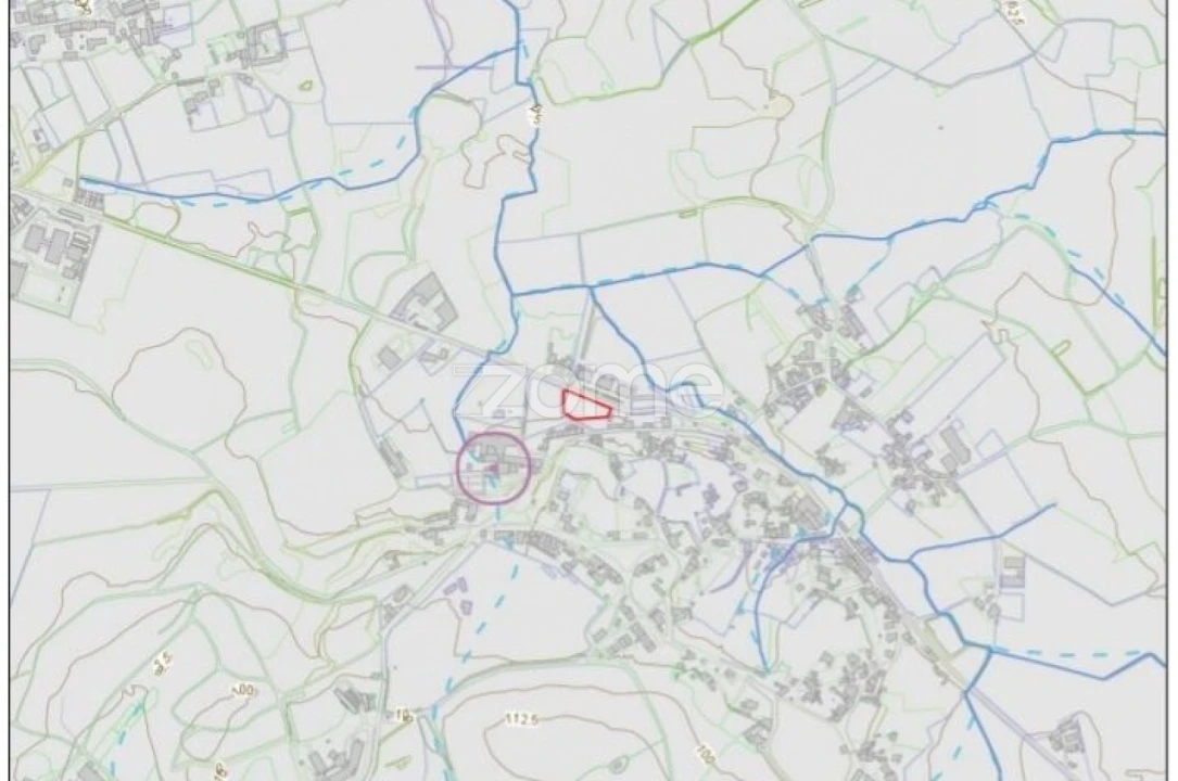 Terreno para Venda em Fornelo e Vairão Foto 6