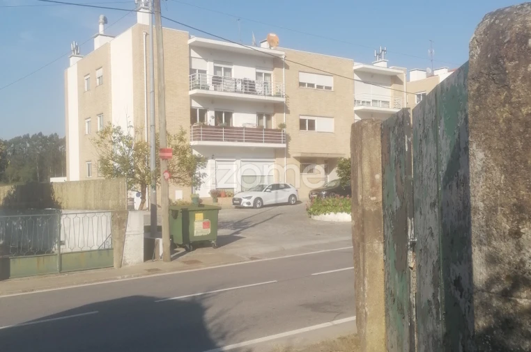 Terreno para Venda em Fornelo e Vairão Foto 11