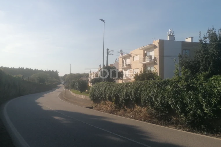 Terreno para Venda em Fornelo e Vairão Foto 15
