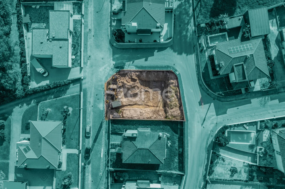 Apartamento T3 para Venda em Ferreiros, Prozelo e Besteiros Foto 14