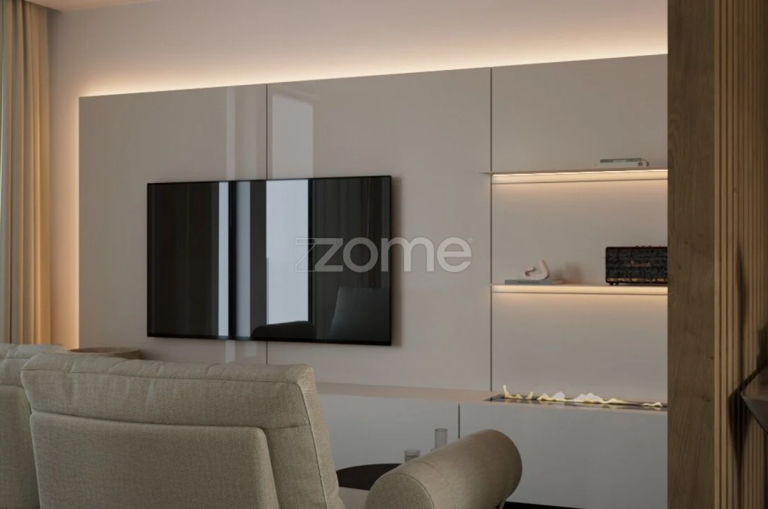 Apartamento T3 para Venda em Ferreiros, Prozelo e Besteiros Foto 7