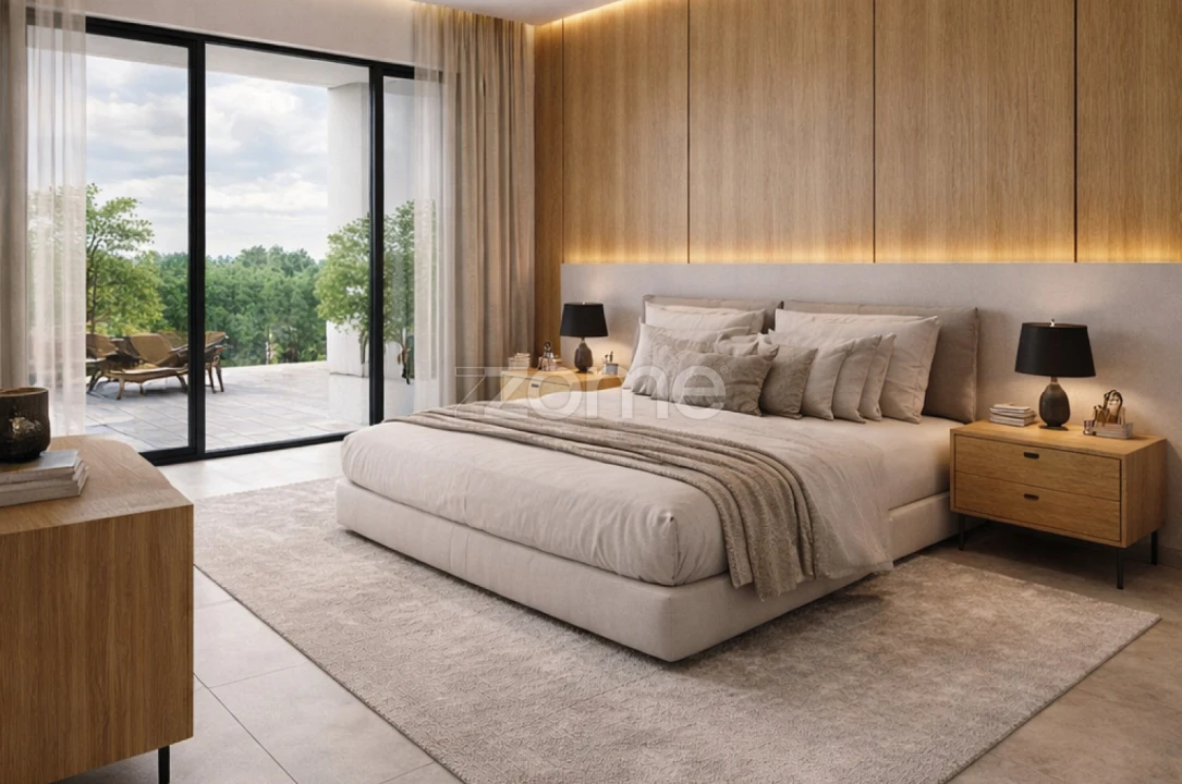 Apartamento T3 para Venda em Ferreiros, Prozelo e Besteiros Foto 4