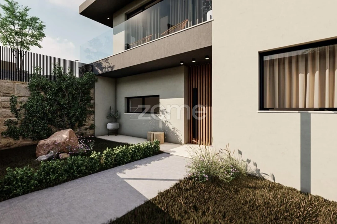 Apartamento T3 para Venda em Ferreiros, Prozelo e Besteiros Foto 8