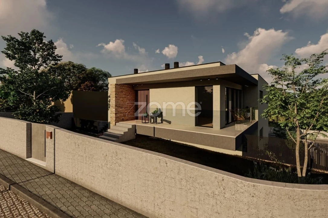 Apartamento T3 para Venda em Ferreiros, Prozelo e Besteiros Foto 12