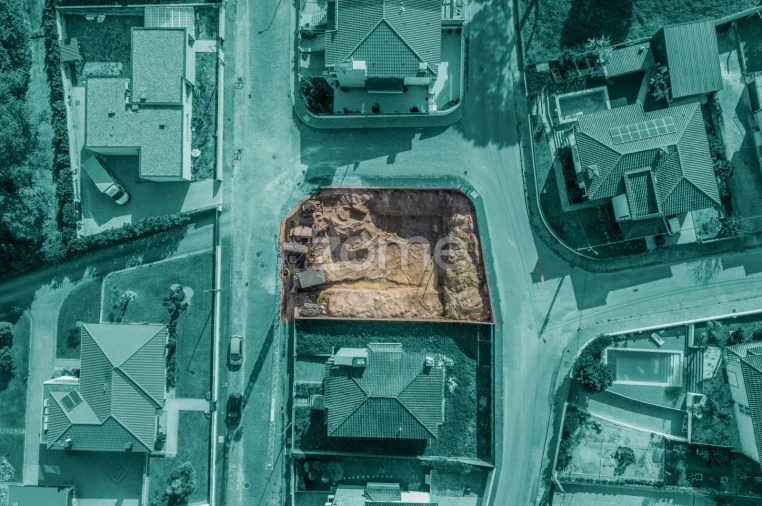 Apartamento T3 para Venda em Ferreiros, Prozelo e Besteiros Foto 14