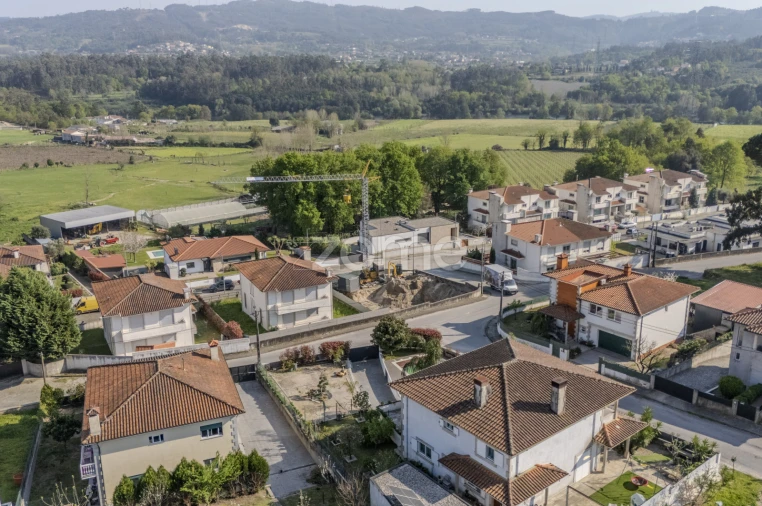 Apartamento T3 para Venda em Ferreiros, Prozelo e Besteiros Foto 19