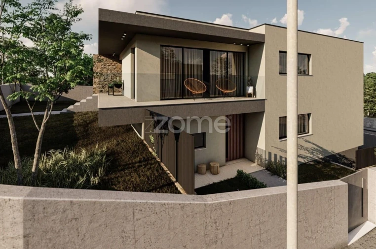 Apartamento T3 para Venda em Ferreiros, Prozelo e Besteiros Foto 11