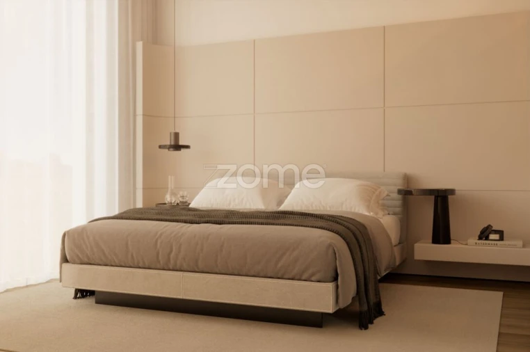 Apartamento T3 para Venda em Ferreiros, Prozelo e Besteiros Foto 12