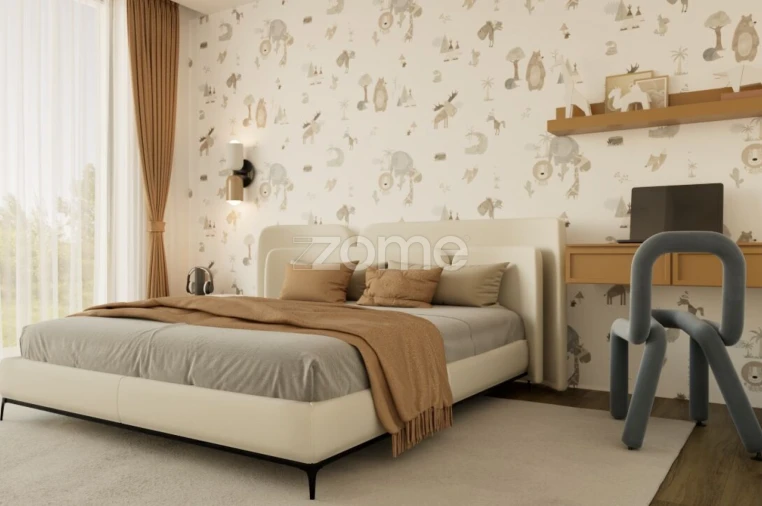 Apartamento T3 para Venda em Ferreiros, Prozelo e Besteiros Foto 14