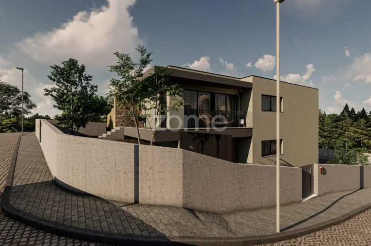 Apartamento T3 para Venda em Ferreiros, Prozelo e Besteiros Foto 6