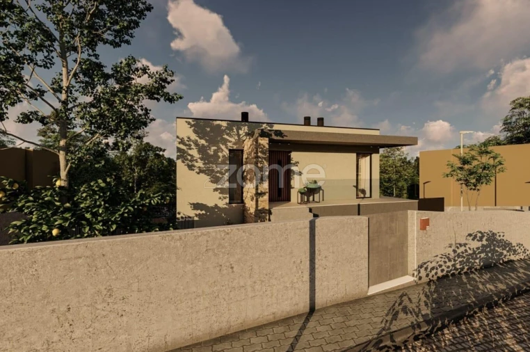 Apartamento T3 para Venda em Ferreiros, Prozelo e Besteiros Foto 9