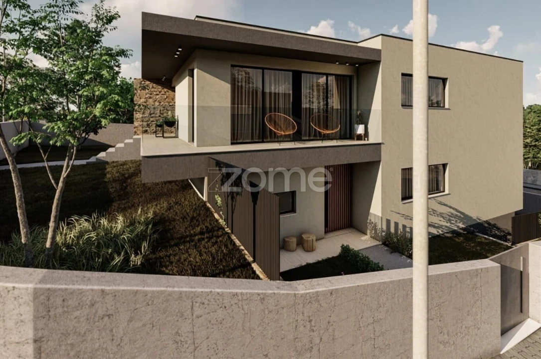 Apartamento T3 para Venda em Ferreiros, Prozelo e Besteiros Foto 11