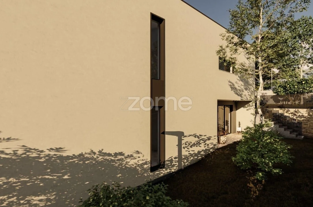 Apartamento T3 para Venda em Ferreiros, Prozelo e Besteiros Foto 13