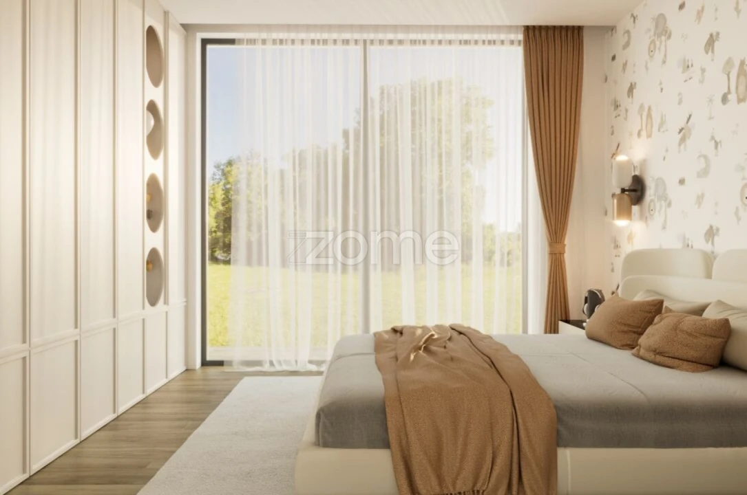 Apartamento T3 para Venda em Ferreiros, Prozelo e Besteiros Foto 12