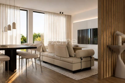 Apartamento T3 para Venda em Ferreiros, Prozelo e Besteiros