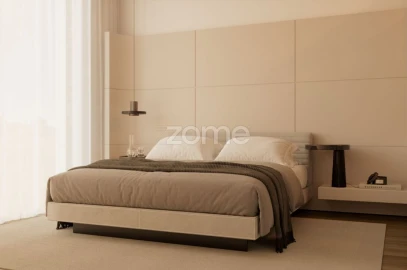 Apartamento T3 para Venda em Ferreiros, Prozelo e Besteiros