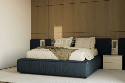 Apartamento T3 para Venda em Ferreiros, Prozelo e Besteiros