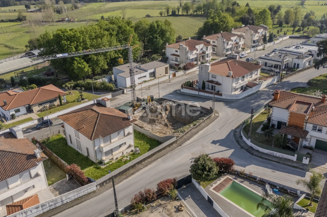 Apartamento T3 para Venda em Ferreiros, Prozelo e Besteiros Foto 18