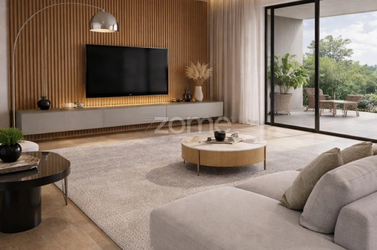 Apartamento T3 para Venda em Ferreiros, Prozelo e Besteiros Foto 3