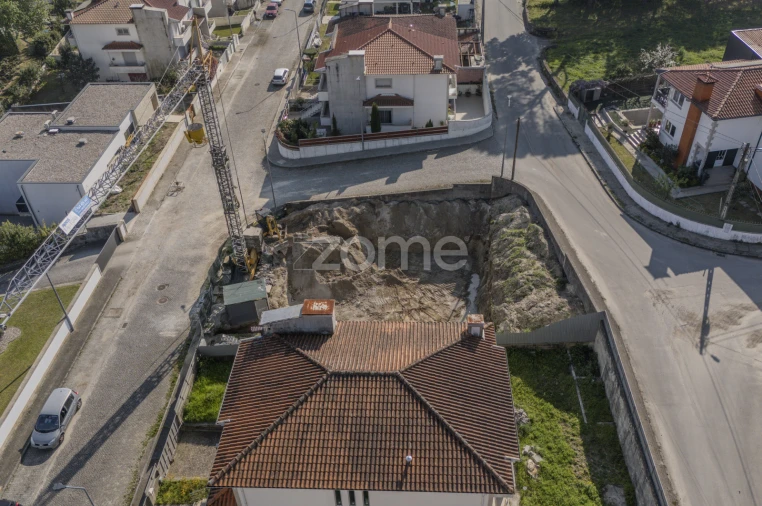 Apartamento T3 para Venda em Ferreiros, Prozelo e Besteiros Foto 17