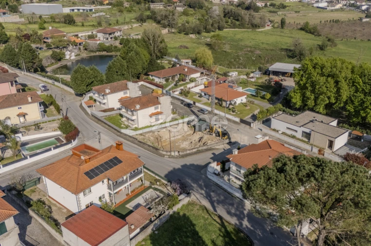 Apartamento T3 para Venda em Ferreiros, Prozelo e Besteiros Foto 20