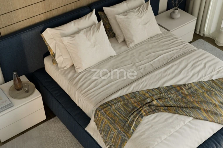 Apartamento T3 para Venda em Ferreiros, Prozelo e Besteiros Foto 9