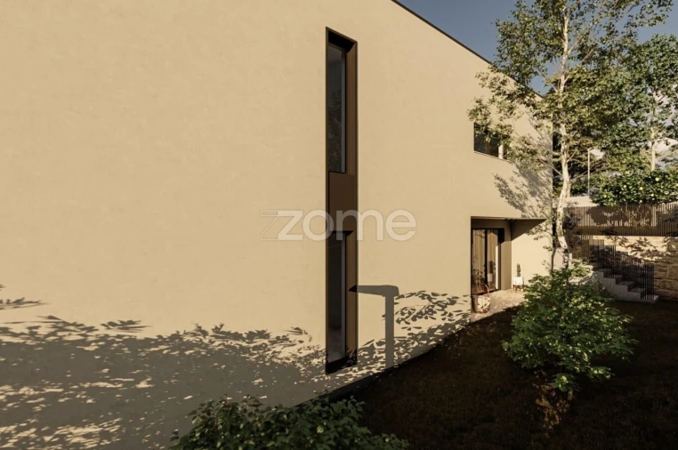 Apartamento T3 para Venda em Ferreiros, Prozelo e Besteiros Foto 13