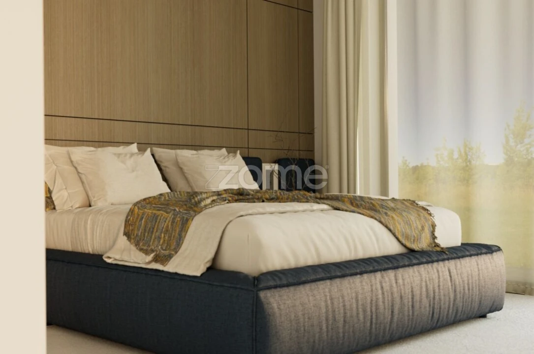 Apartamento T3 para Venda em Ferreiros, Prozelo e Besteiros Foto 7