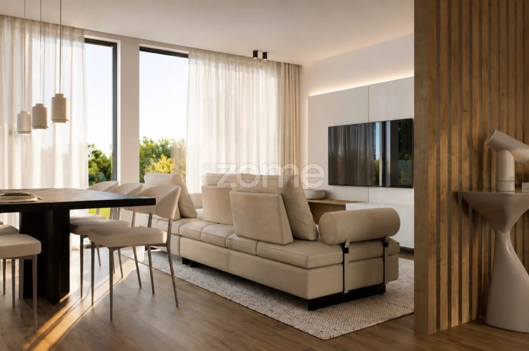 Apartamento T3 para Venda em Ferreiros, Prozelo e Besteiros Foto 28