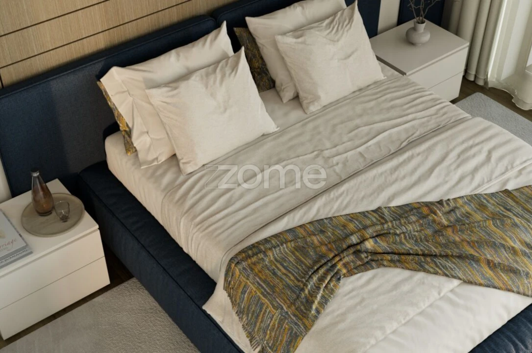 Apartamento T3 para Venda em Ferreiros, Prozelo e Besteiros Foto 9