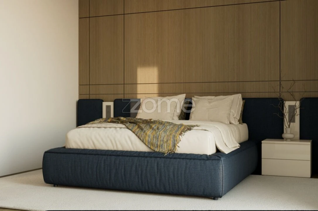 Apartamento T3 para Venda em Ferreiros, Prozelo e Besteiros Foto 10